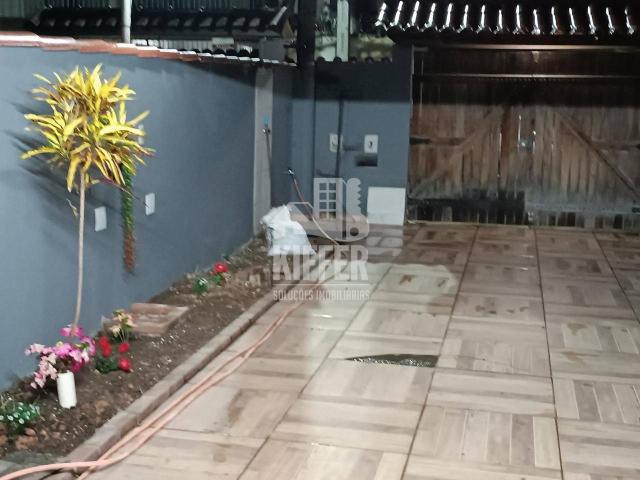 Casa venda em Mutondo, São Gonçalo