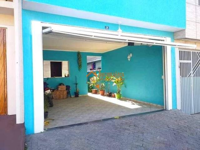 Casa venda em Região Imediata de São Paulo, Região Metropolitana de São Paulo