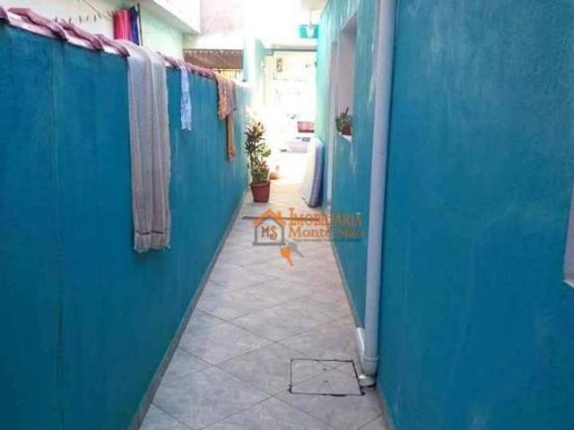 Casa venda em Região Imediata de São Paulo, Região Metropolitana de São Paulo