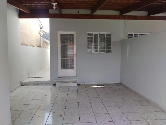 Casa aluguel em Região Imediata de Campinas, Região Metropolitana de Campinas