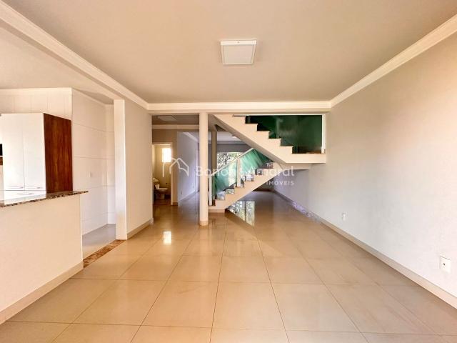Casa aluguel em Região Imediata de Campinas, Região Metropolitana de Campinas