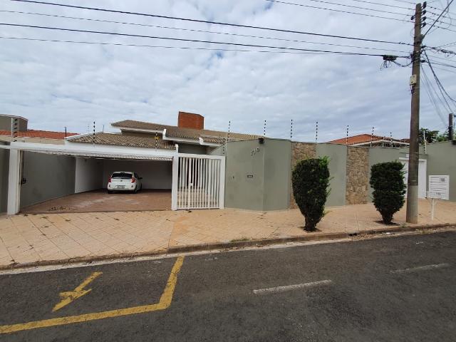 Casa venda em Região Imediata de São José do Rio Preto, Região Metropolitana de São José do Rio Preto