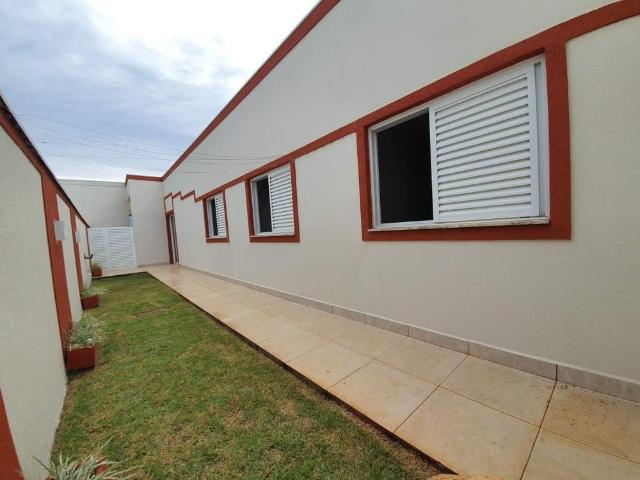 Casa aluguel em Araçoiaba da Serra