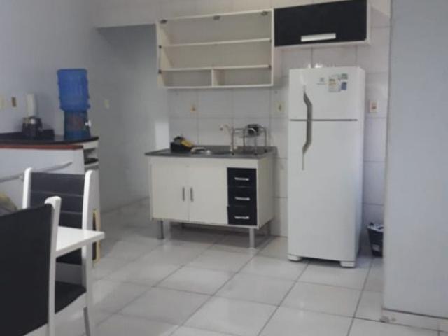 Casa venda em Praia Grande