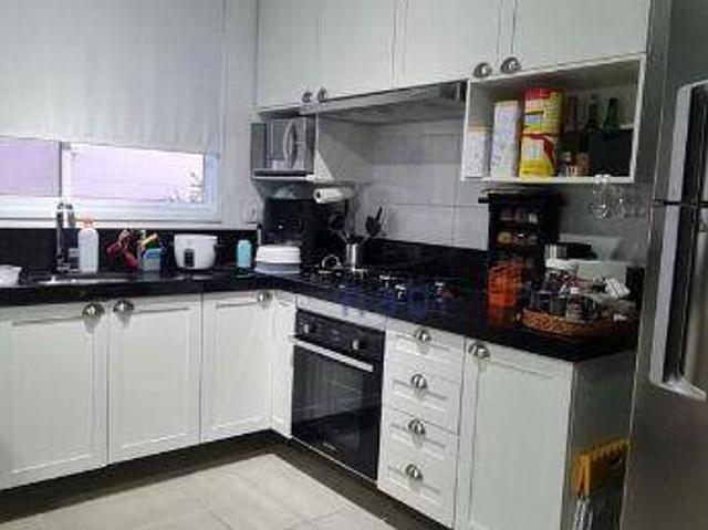 Casa venda em Jardim Bela Vista, Sorocaba