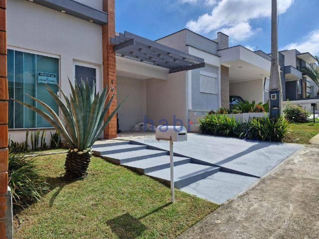 Casa venda em Jardim Bela Vista, Sorocaba
