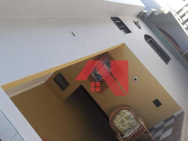 Casa venda em Região Imediata de Mogi Guaçu, Mogi Guaçu