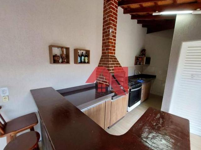 Casa venda em Região Imediata de Mogi Guaçu, Mogi Guaçu