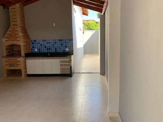 Casa aluguel em Região Imediata de Mogi Guaçu, Mogi Guaçu