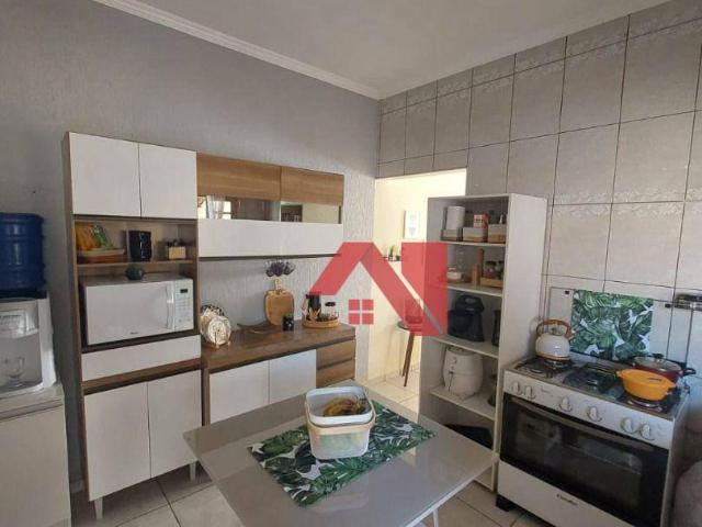 Casa venda em Região Imediata de Mogi Guaçu, Mogi Guaçu