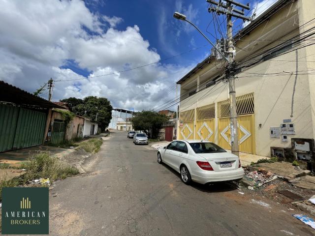 Casa aluguel em Região Geográfica Imediata de Goiânia, Goiânia