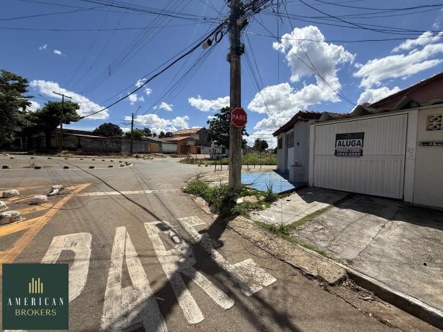 Casa aluguel em Região Geográfica Imediata de Goiânia, Goiânia