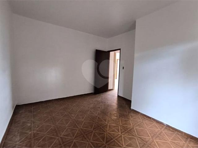Casa venda em Região Imediata de Jundiaí, Jundiaí