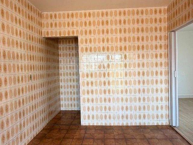 Casa venda em Jardim Guanabara, Jundiaí
