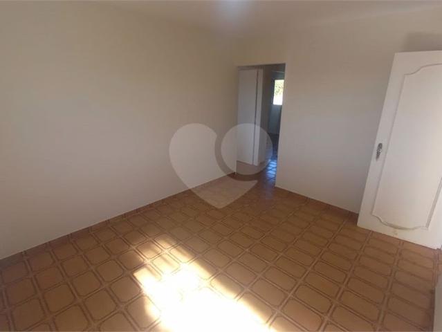 Casa venda em Jardim Guanabara, Jundiaí