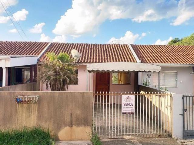 Casa venda em Região Geográfica Imediata de Curitiba, Região Metropolitana de Curitiba