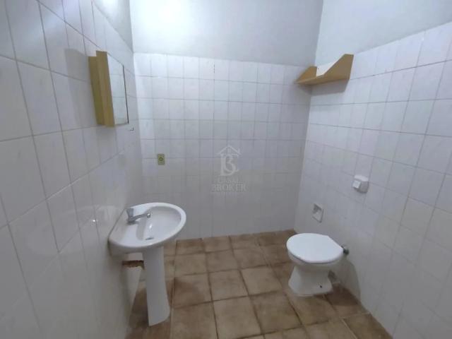 Casa venda em Parque São Jorge, Marília