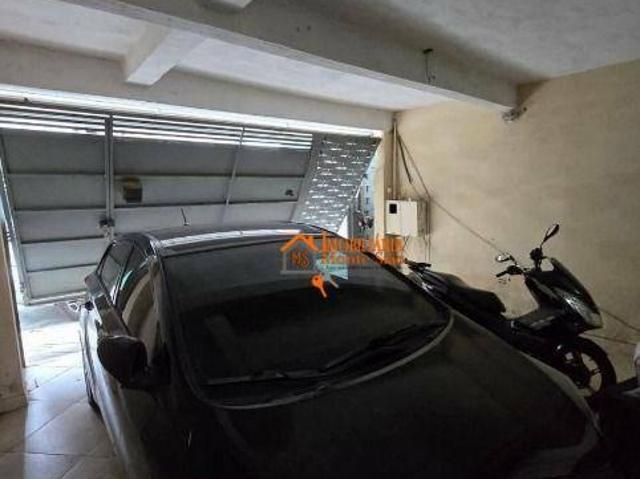 Casa venda em Região Imediata de São Paulo, Região Metropolitana de São Paulo