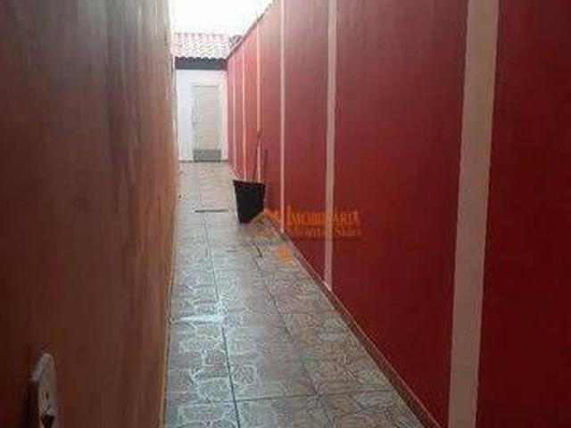 Casa venda em Região Imediata de São Paulo, Região Metropolitana de São Paulo