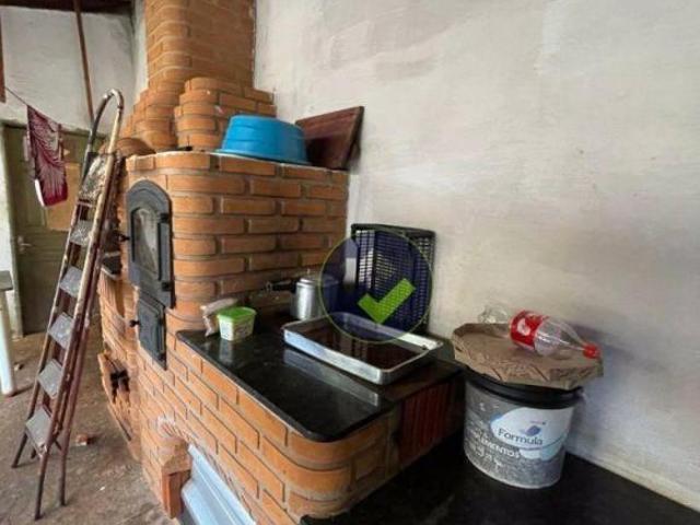 Casa venda em Região Imediata de Sorocaba, Região Metropolitana de Sorocaba