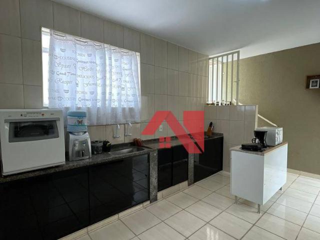 Casa venda em Região Imediata de Mogi Guaçu, Mogi Guaçu