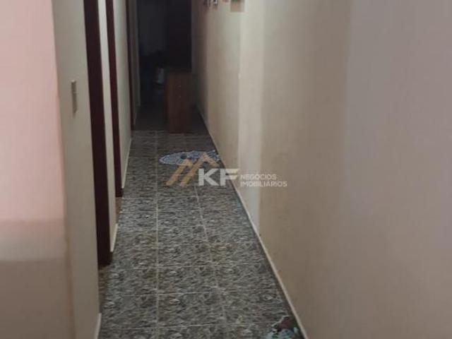 Casa venda em Região Imediata de Ribeirão Preto, Região Metropolitana de Ribeirão Preto