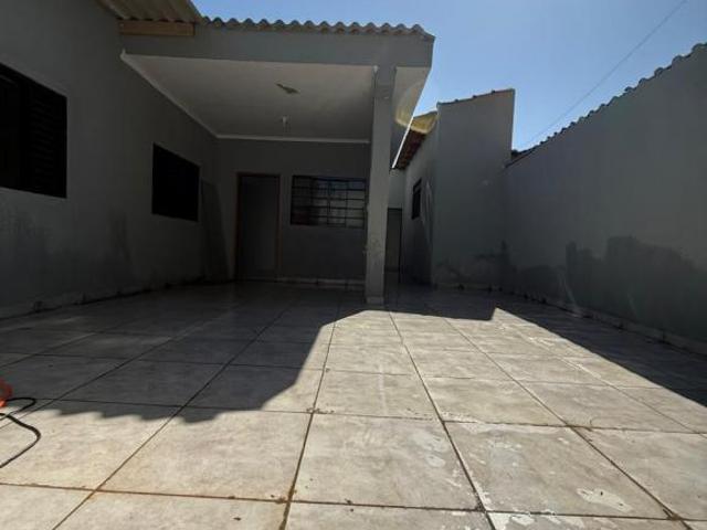 Casa venda em Região Imediata de Ribeirão Preto, Região Metropolitana de Ribeirão Preto