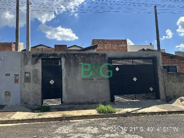 Casa venda em Região Imediata de Bauru, Bauru