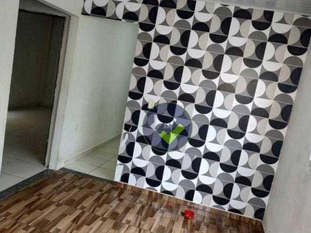 Casa venda em Região Imediata de Bauru, Bauru