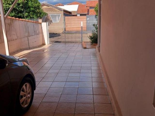 Casa venda em Região Imediata de Sorocaba, Região Metropolitana de Sorocaba