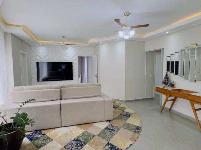 Casa venda em Região Imediata de Mogi Guaçu, Mogi Guaçu