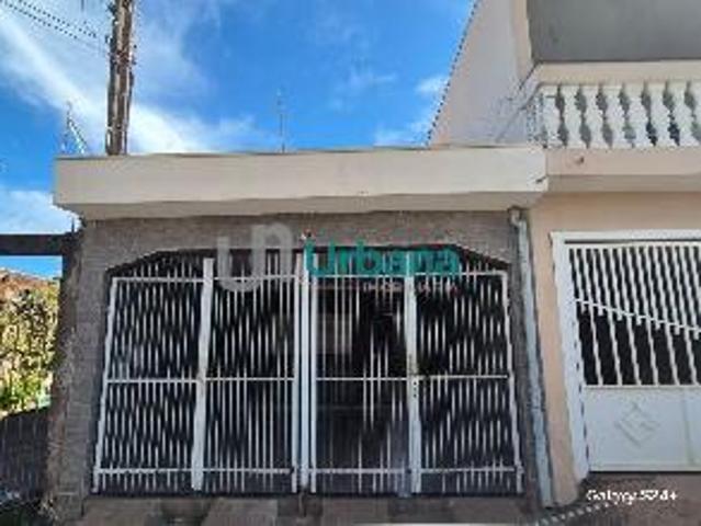 Casa aluguel em Região Imediata de São Carlos, São Carlos