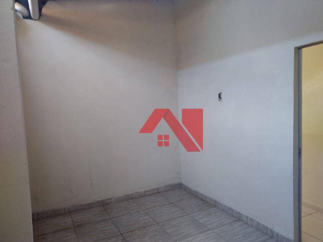 Casa venda em Região Imediata de Mogi Guaçu, Mogi Guaçu