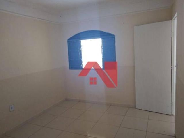 Casa venda em Região Imediata de Mogi Guaçu, Mogi Guaçu