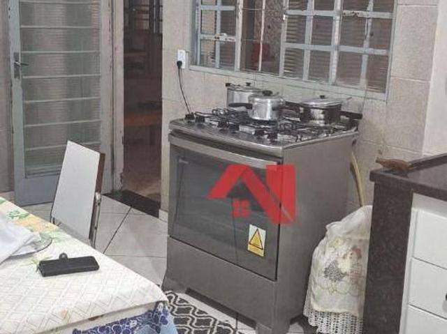 Casa venda em Região Imediata de Mogi Guaçu, Mogi Guaçu