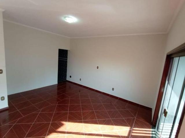 Casa venda em Região Imediata de Mogi Guaçu, Mogi Guaçu