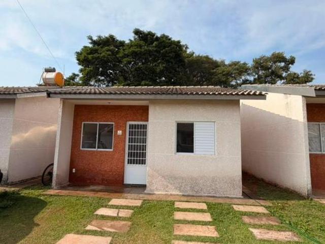 Casa venda em Região Imediata de Mogi Guaçu, Mogi Guaçu