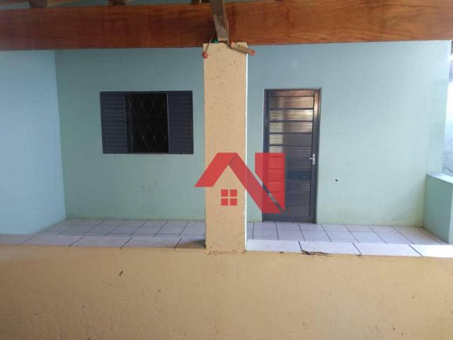 Casa venda em Região Imediata de Mogi Guaçu, Mogi Guaçu