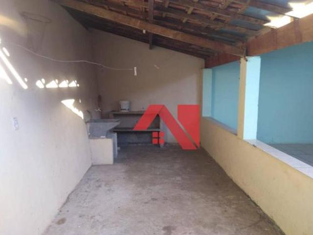 Casa venda em Região Imediata de Mogi Guaçu, Mogi Guaçu