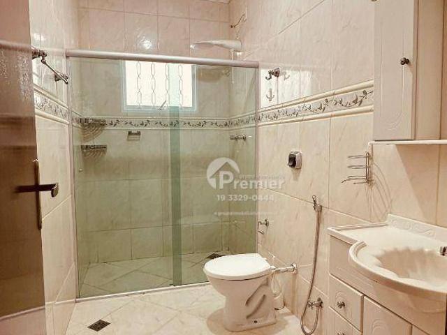 Casa venda em Região Imediata de Campinas, Região Metropolitana de Campinas