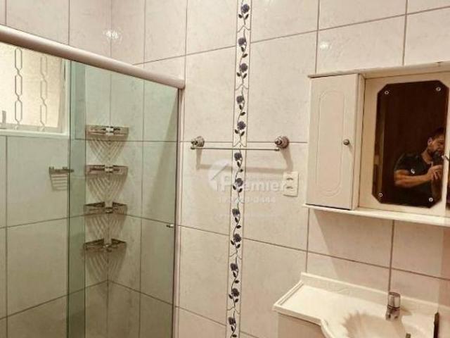 Casa venda em Região Imediata de Campinas, Região Metropolitana de Campinas