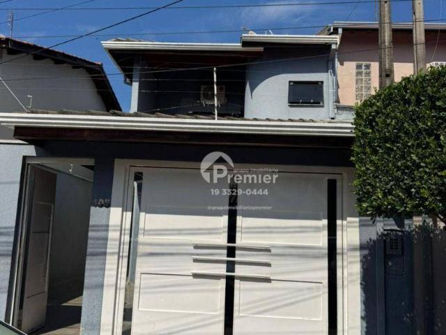 Casa venda em Região Imediata de Campinas, Região Metropolitana de Campinas