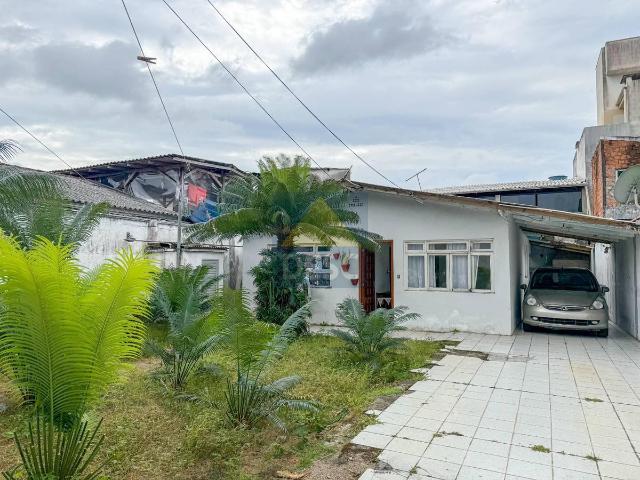 Casa venda em Região Geográfica Imediata de Itajaí, Balneario Camboriú