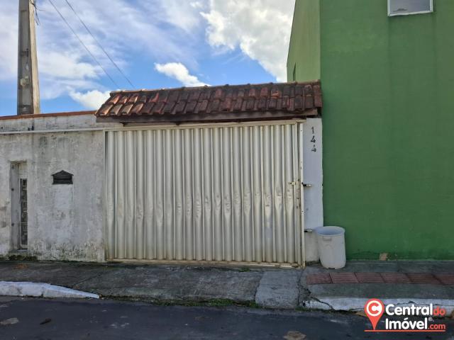 Casa venda em Região Geográfica Imediata de Itajaí, Balneario Camboriú