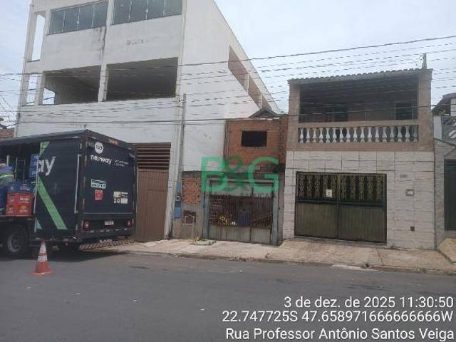 Casa venda em Região Imediata de Piracicaba, Região Metropolitana de Piracicaba