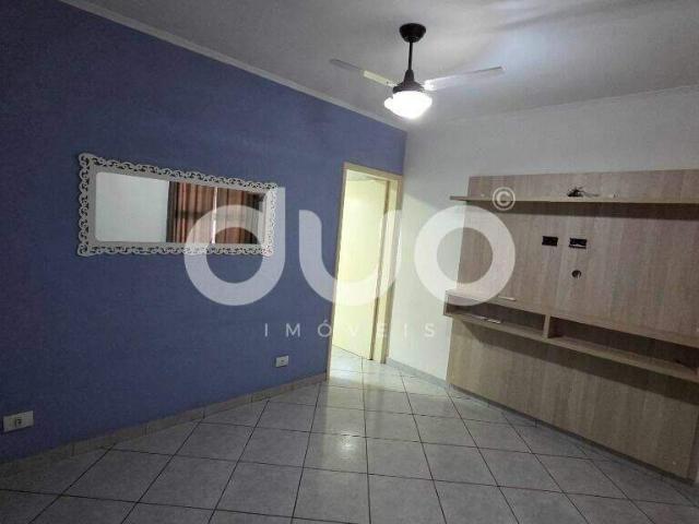 Casa venda em Região Imediata de Piracicaba, Região Metropolitana de Piracicaba