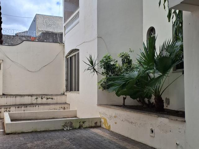 Casa aluguel em Região Imediata de Sorocaba, Região Metropolitana de Sorocaba