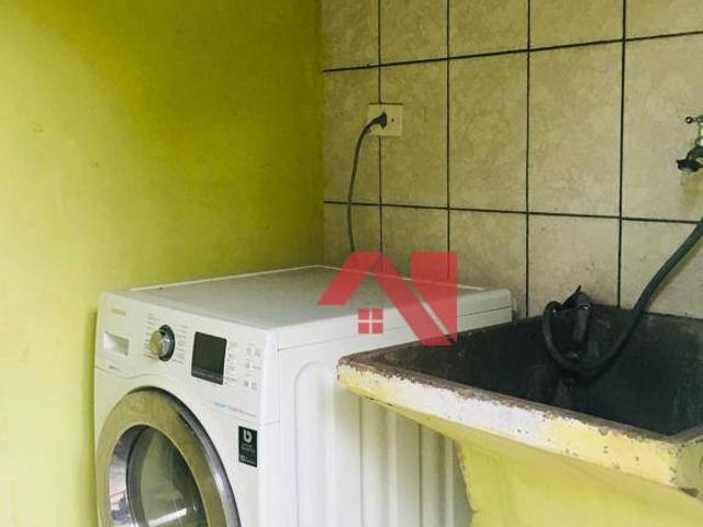 Casa venda em Região Imediata de Mogi Guaçu, Mogi Guaçu