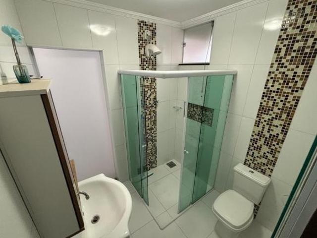 Casa venda em Região Imediata de Mogi Guaçu, Mogi Guaçu