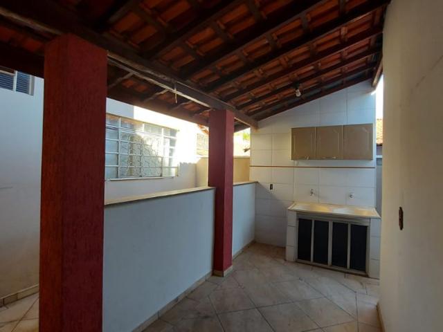 Casa aluguel em Região Imediata de Mogi Guaçu, Mogi Guaçu